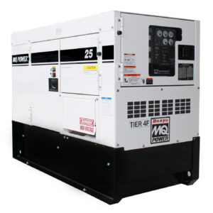 mq power whisperwatt 125 to 600 kva single / three phase (copy)