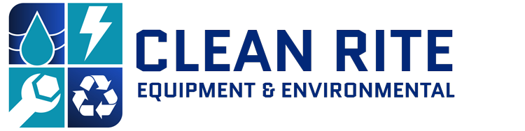 cleanrite logo final