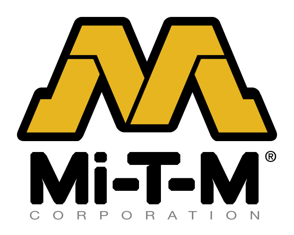 mitm logo